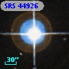 SRS  44926