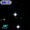 BD-20  6506