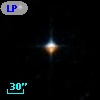 LP  877-91