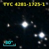 TYC 4281-1725-1