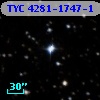 TYC 4281-1747-1
