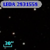 LEDA 2831558