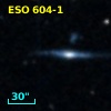 ESO 604-1