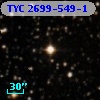 TYC 2699-549-1