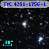 TYC 4281-1756-1