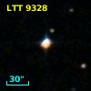 LTT  9328