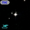 TYC 6390-48-1