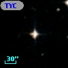 TYC 6397-544-1