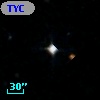 TYC 6397-696-1