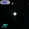 TYC 6400-678-1