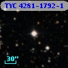 TYC 4281-1792-1