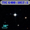 TYC 6400-1057-1