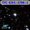 TYC 4281-1798-1