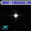 1RXS J230158.6-205215
