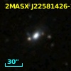 6dFGS gJ225814.3-202620