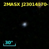 2MASX J23014170-2130491