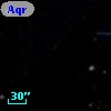 AqrCC   3