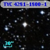TYC 4281-1800-1