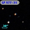 LP  877-31