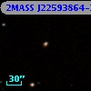 2MASS J22593864-2038021