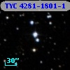 TYC 4281-1801-1