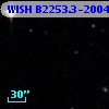 WISH B2253.3-2004