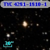 TYC 4281-1810-1