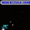 WISH B2258.4-1949