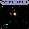 TYC 4281-1839-1