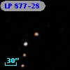 LP  877-28