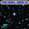 TYC 4281-1859-1