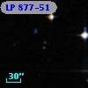 LP  877-51