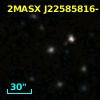 2MASX J22585816-1956448
