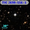TYC 2699-556-1