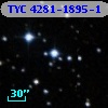 TYC 4281-1895-1