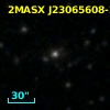 6dFGS gJ230656.1-213947
