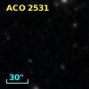 ACO  2531