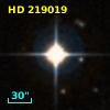CCDM J23128-2156AB