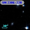 AM 2306-220