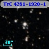TYC 4281-1920-1