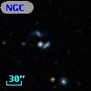 NGC  7481