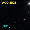 ACO  2528