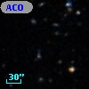 ACO  3964