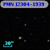 PMN J2304-1939