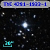 TYC 4281-1933-1