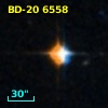 LTT  9423