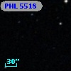 PHL  5518