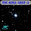 TYC 4281-1937-1