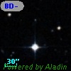 BD-21  6363B