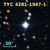 TYC 4281-1947-1
